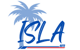 Isla Auto - Home
